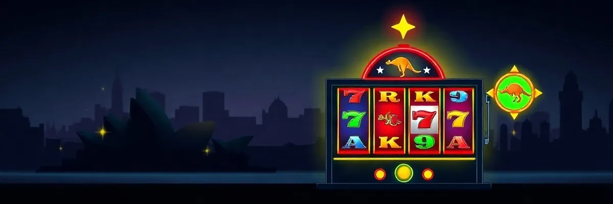 Time as a cost: pending periods and wagering clocks — australian online pokies in Australia