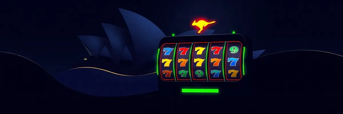 Operational depth: what changes for larger amounts: best new online pokies guide for players in Australia