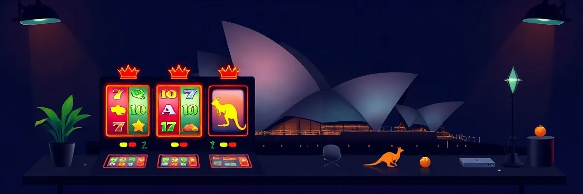 Payment and support maturity: where new sites usually stumble: best new online pokies guide for players in Australia