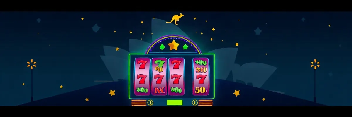 best online pokies app australia in Australia — What "best online pokies app australia" means in practice