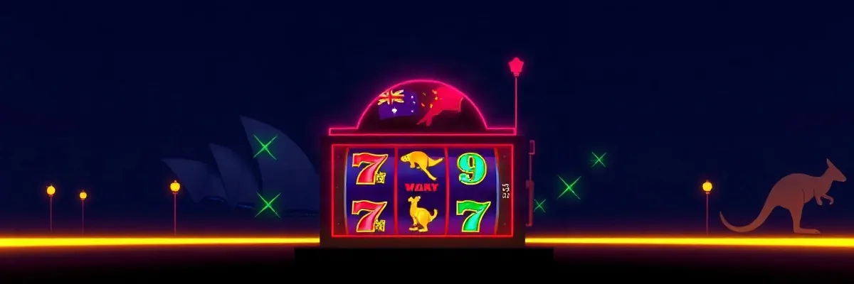 Game selection strategy for no-deposit wagering — best online pokies australia no deposit bonus in Australia