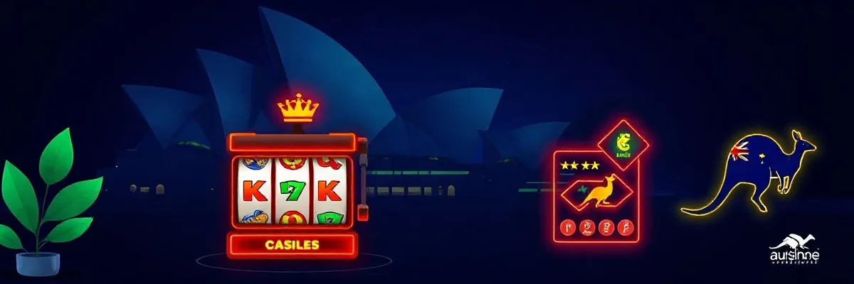 best online pokies australia payid in Australia — Escalation path when the first reply is a template