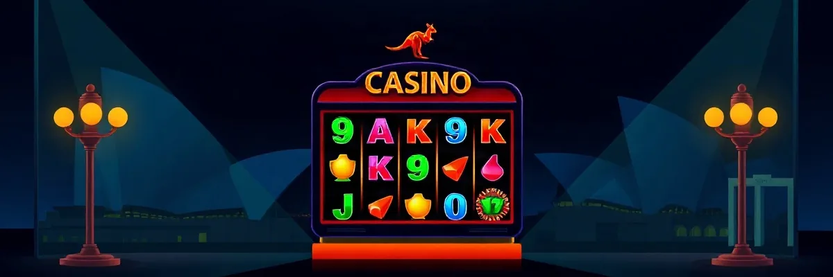Best online pokies bonus australia: how headline numbers mislead: best online pokies bonus australia guide for players i