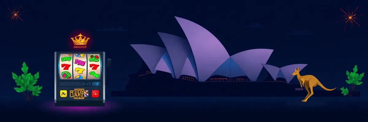 best online pokies bonus australia in Australia — Deposit size needed to take the full match, per operator