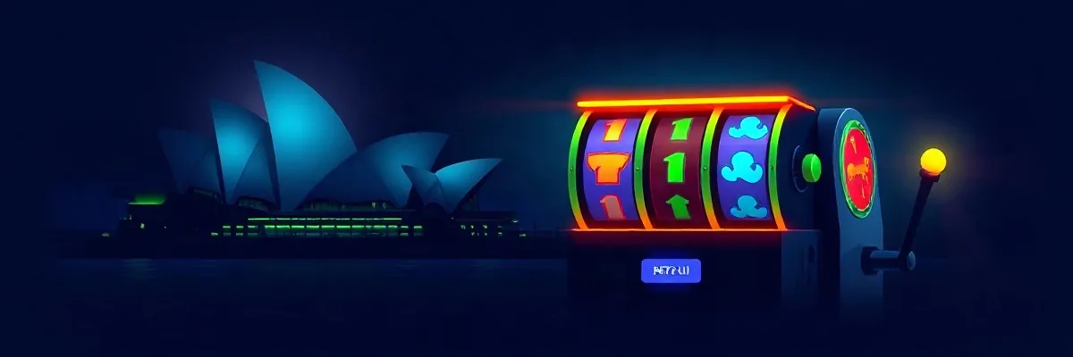 Bonuses and Wagering: What to Look For: Best online pokies guide for players in Australia
