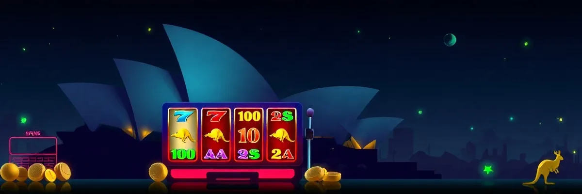 Best online pokies free spins: which title the spins are locked to, and why that matters for players in Australia
