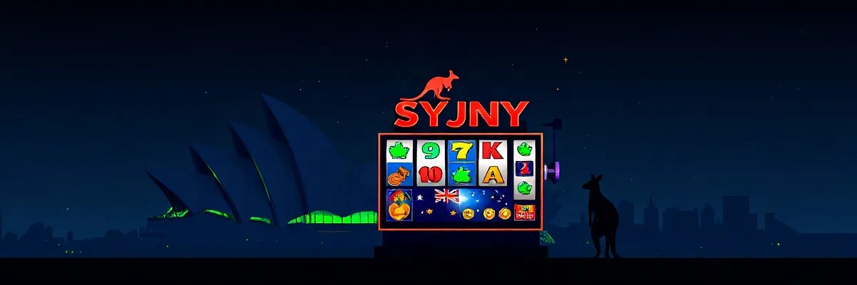best online pokies games australia in Australia — Catalogue sizes broken down by category, not as one number
