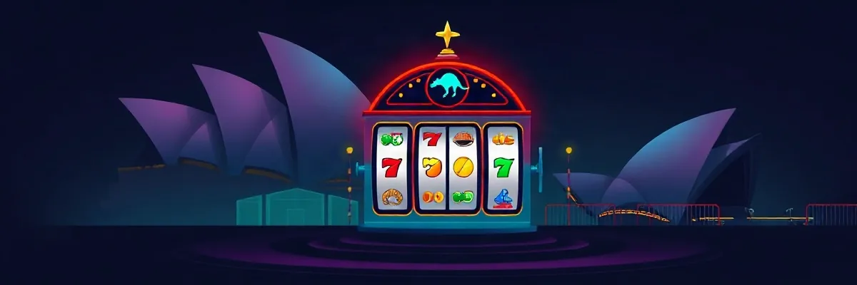 best online pokies games australia in Australia — Cross-references for deeper reading