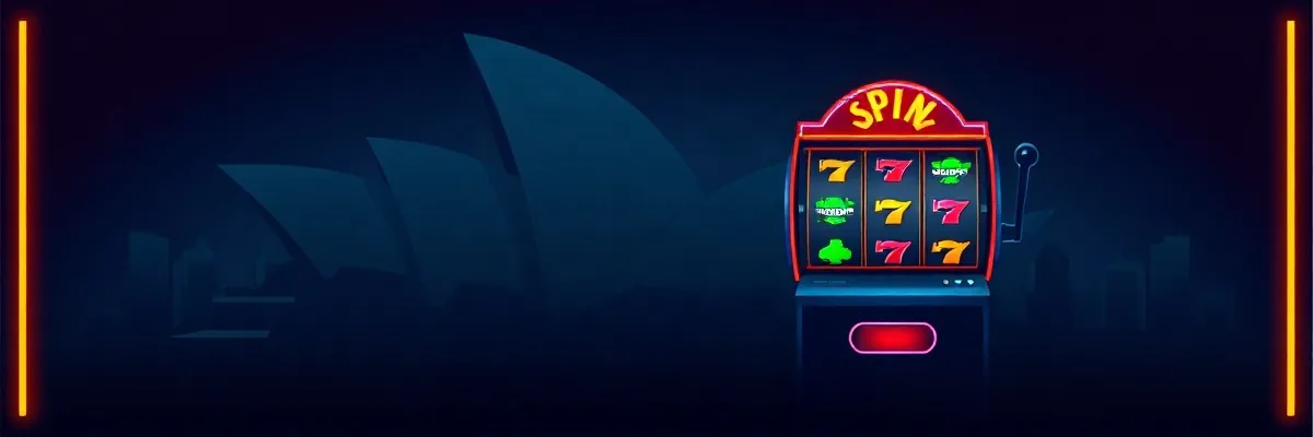 How to Evaluate the Quality of an Online Pokie — Best online pokies in Australia