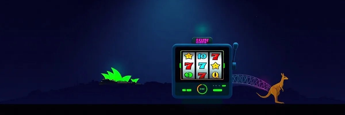 best online pokies nz in Australia — The cheapest way in and the cheapest way out