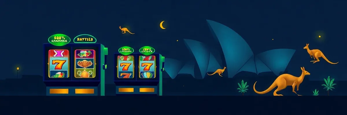 Account restrictions: where real-money play gets frozen: best online pokies real money guide for players in Australia