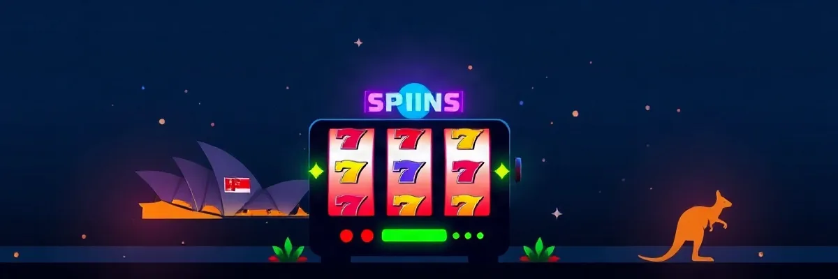 Licensed operators and what they charge to get started — best online pokies real money in Australia