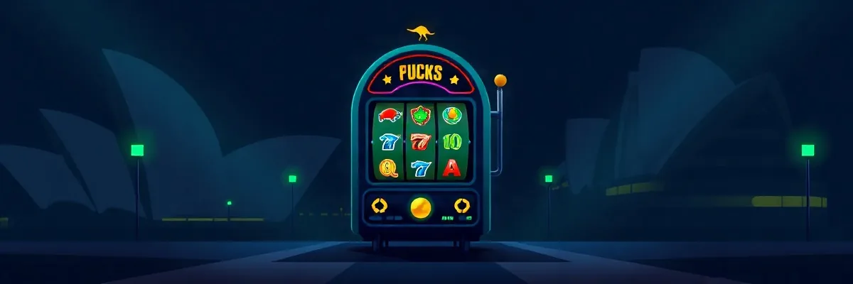 Understanding RNG and Game Fairness — Best online pokies in Australia