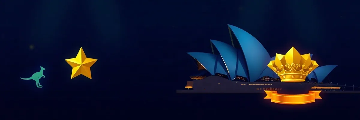 How operators diverge once marketing is stripped away: best payid casino australia guide for players in Australia