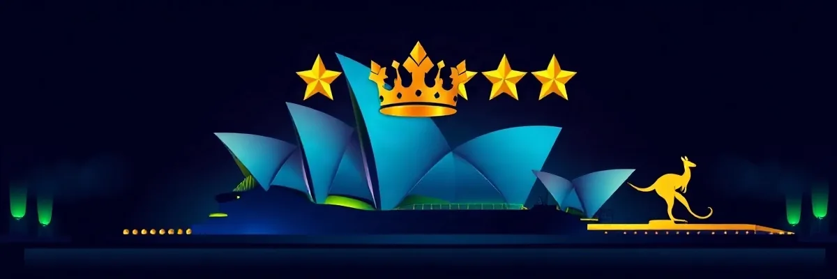 Operator profiles: who runs the lobbies: best payid casino australia guide for players in Australia
