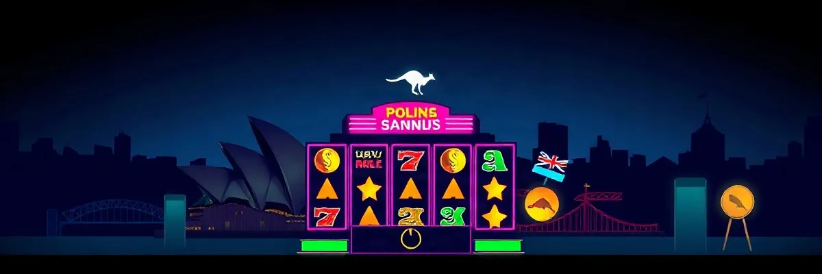 How bonus status hijacks withdrawal speed: best payout online pokies australia guide for players in Australia