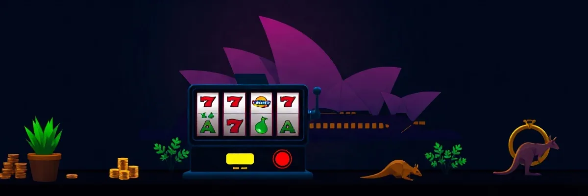 Weekends, bank cut-off times, and public holidays: best payout online pokies australia guide for players in Australia