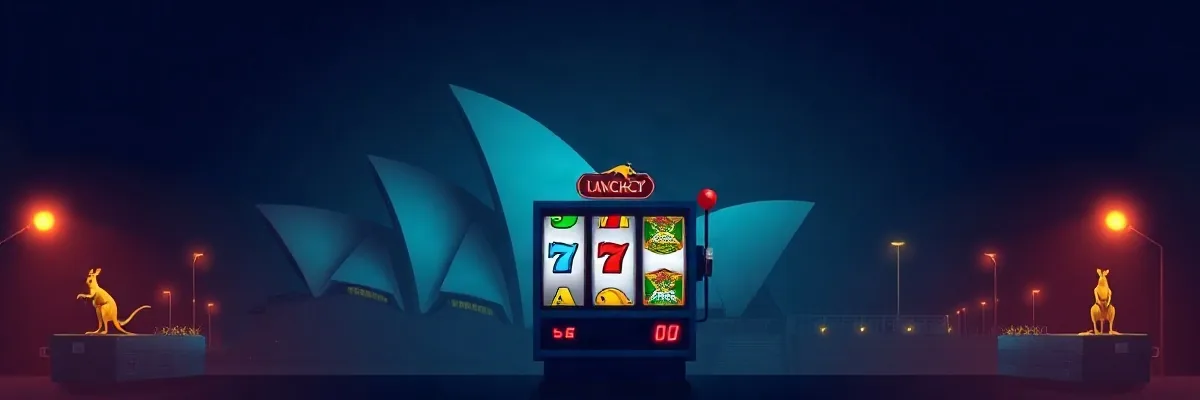Best online pokies app Australia: support channel accessibility — best rtp pokies australia in Australia