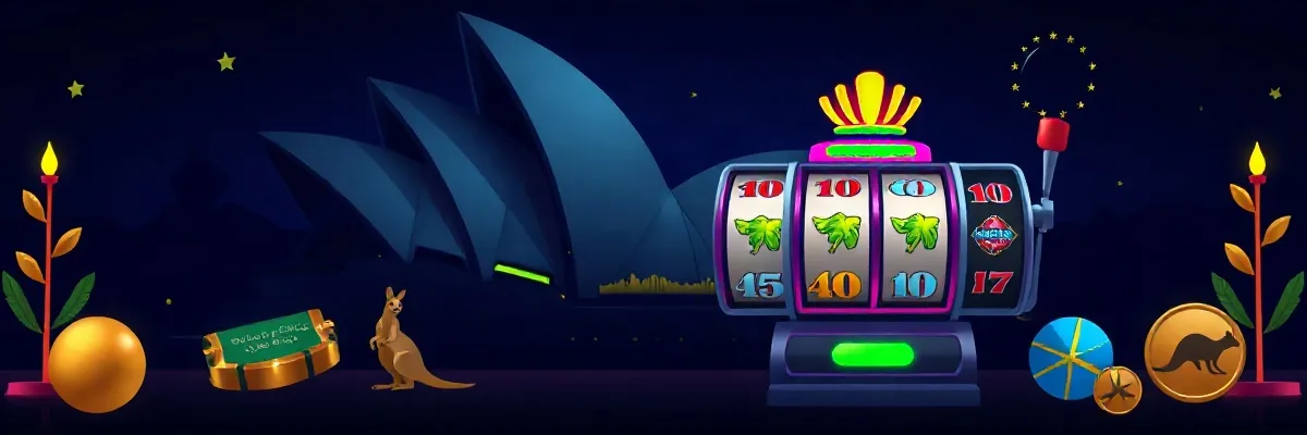 Best rtp pokies australia real money: the withdrawal-support nexus: best rtp pokies australia guide for players in Austr