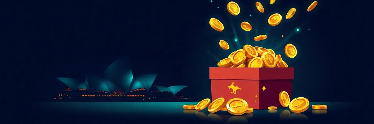 Wagering, max cashout and expiry — the three numbers that decide the value for players in Australia