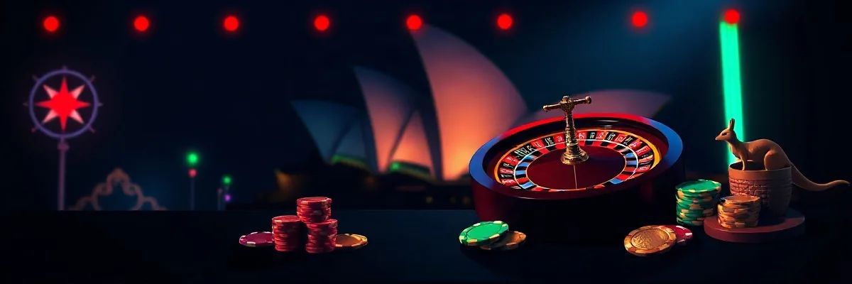 inclave casinos in Australia — Escalation path when the first reply is a template