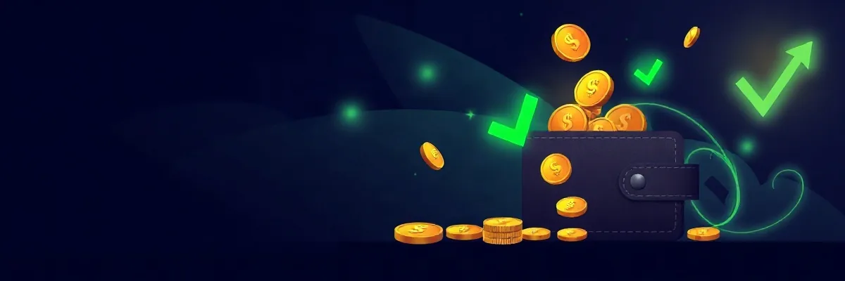 Payout windows operator by operator, with the pending period stated: instant withdrawal casino guide for players in Aust