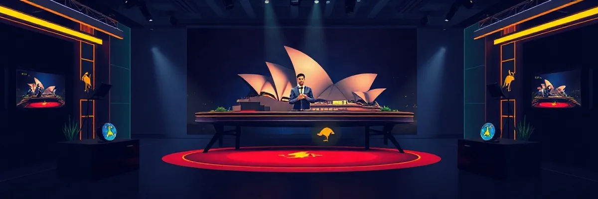 How bonuses distort live casino online australia value for players in Australia
