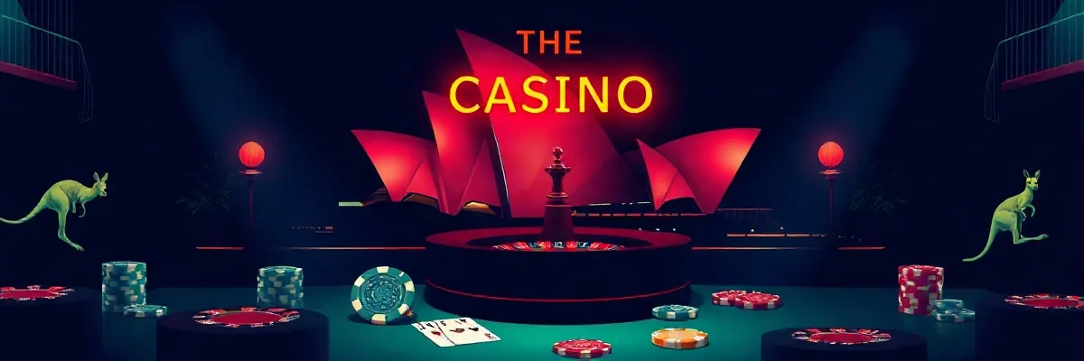 no verification casino in Australia — no verification casino — what the phrase hides in 2026