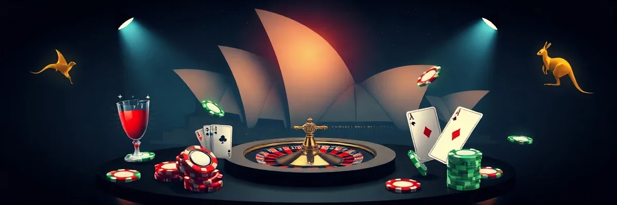 The issues players actually raise, and who resolves them fastest for players in Australia
