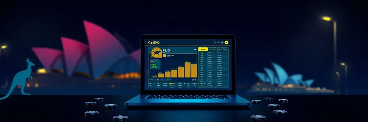 online casino australia real money: payment rail comparison for cost minimisation: online casino australia real money gu