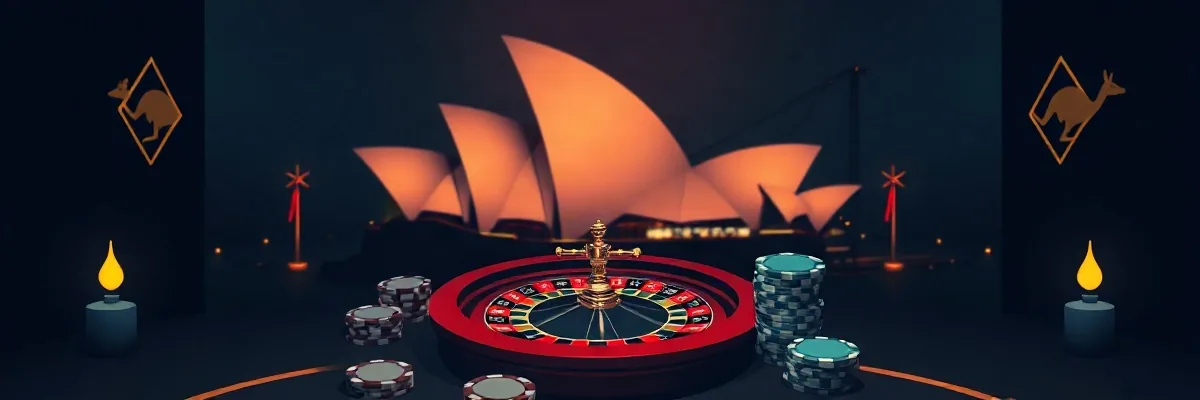 How to write a ticket that gets a real answer — pragmatic play in Australia