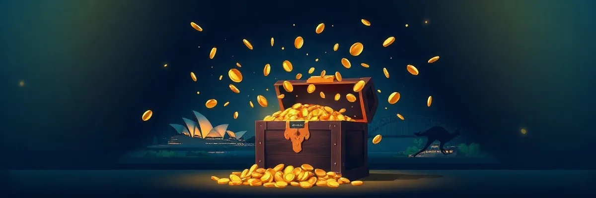 Pragmatic play bonus disputes: the most common escalation for players in Australia