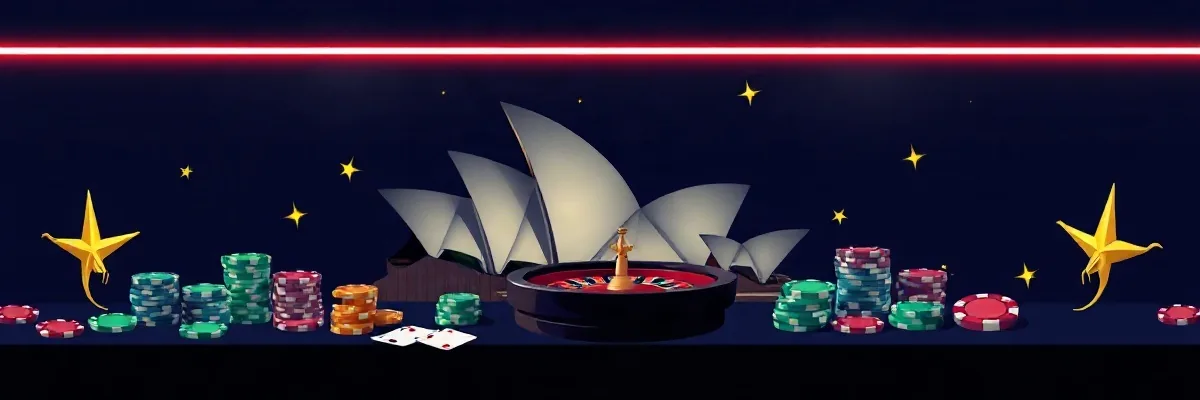 The issues players actually raise, and who resolves them fastest for players in Australia