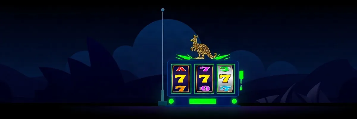 Safe online pokies australia: banking rails and their safety profiles — safe online pokies australia in Australia
