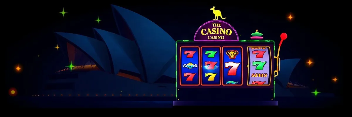 Sites that accept neosurf: the time-value of money in pokies arithmetic: sites that accept neosurf guide for players in 