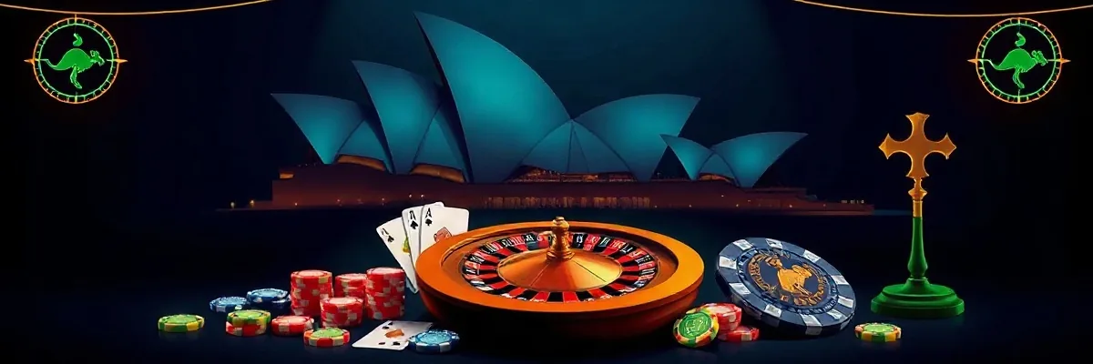 sites that accept neosurf in Australia — Sites that accept neosurf: RTP, fees and caps combined into a cost of play